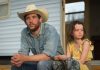 «Rebuilding»: Josh O’Connor protagonista del nuovo film di Max Walker-Silverman dal 4 giugno al cinema Rebuilding