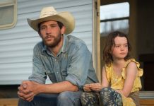 «Rebuilding»: Josh O’Connor protagonista del nuovo film di Max Walker-Silverman dal 4 giugno al cinema Rebuilding
