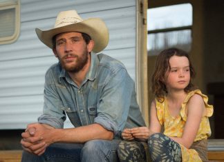 «Rebuilding»: Josh O’Connor protagonista del nuovo film di Max Walker-Silverman dal 4 giugno al cinema Rebuilding