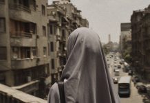 Ischia Film Festival 2026, annunciata la selezione ufficiale dei lungometraggi Aisha can’t fly away