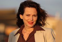Ischia Film Festival 2026: al Castello Aragonese torna il grande cinema internazionale, attesa per Barbora Bobulova Barbora Bobulova