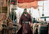 «Sandokan» riceve il Nastro d’Argento internazionale all’Italian Global Series di Riccione Can Yaman - Sandokan