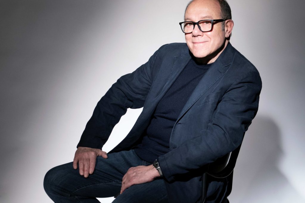 Carlo Verdone