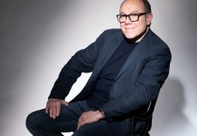 Nastri d’Argento Grandi Serie 2026: premi speciali a Luisa Ranieri, Carlo Verdone e Lino Guanciale Carlo Verdone