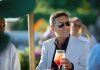Ischia Film Festival 2026: il grande cinema internazionale torna al Castello Aragonese Michelangelo Messina