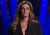 Iniziate a Orvieto le riprese della nuova serie Mediaset «Un mondo bellissimo» con Vanessa Incontrada Vanessa Incontrada