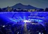 B.O.P. – Beats of Pompeii 2026: al via la terza edizione con Of Monsters and Men e Morricone Beats of Pompeii 2026