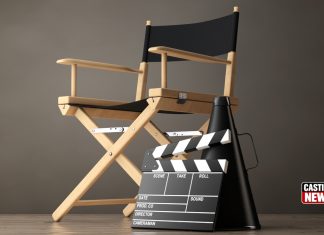Boiler, terminate le riprese del film di Mauro Calvone girato tra Piemonte e Valle d’Aosta Terminate le riprese di Boiler, il film di Mauro Calvone