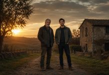 Nuovi casting cinema: si cercano interpreti con conoscenza della Lingua dei Segni Italiana Casting per cortometraggio indipendente