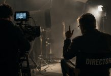 Casting a Roma per il film «Amore in guerra»: si cercano un ragazzo e una donna anziana Casting Roma film «Amore in guerra»
