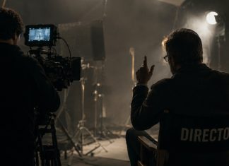 Casting a Roma per il film «Amore in guerra»: si cercano un ragazzo e una donna anziana Casting Roma film «Amore in guerra»