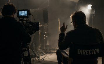 Casting a Roma per il film «Amore in guerra»: si cercano un ragazzo e una donna anziana Casting Roma film «Amore in guerra»