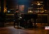 Casting in Sicilia per un nuovo film: si cerca un pianista da piano bar nel Trapanese Casting in Sicilia per un nuovo film