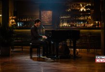 Casting in Sicilia per un nuovo film: si cerca un pianista da piano bar nel Trapanese Casting in Sicilia per un nuovo film