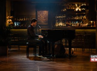 Casting in Sicilia per un nuovo film: si cerca un pianista da piano bar nel Trapanese Casting in Sicilia per un nuovo film