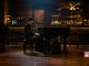 Casting in Sicilia per un nuovo film: si cerca un pianista da piano bar nel Trapanese Casting in Sicilia per un nuovo film