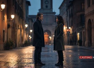 Casting in Emilia-Romagna per il progetto audiovisivo “L’ora prima dell’alba”: si cercano due protagonisti Aperti i casting per "L'ora prima dell'alba"