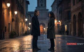 Casting in Emilia-Romagna per il progetto audiovisivo “L’ora prima dell’alba”: si cercano due protagonisti Aperti i casting per "L'ora prima dell'alba"
