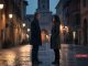 Casting in Emilia-Romagna per il progetto audiovisivo “L’ora prima dell’alba”: si cercano due protagonisti Aperti i casting per "L'ora prima dell'alba"