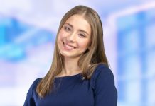 Casting per reality show: si cercano ragazze tra i 18 e i 35 anni con buona conoscenza dell’inglese Casting per reality show