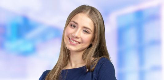 Casting per reality show: si cercano ragazze tra i 18 e i 35 anni con buona conoscenza dell’inglese Casting per reality show