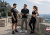 «Sfida Impossibile»: aperti i casting a San Marino per il programma di Italia 1 Casting per "Sfida Impossibile" su Italia 1