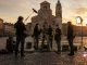 Louis Nero Film apre la selezione della troupe per un nuovo progetto cinematografico in Emilia-Romagna Troupe cercasi per film di Louis Nero