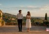 Casting in Valdelsa per spot televisivo di un noto marchio italiano: si cercano comparse dai 18 ai 74 anni Casting spot TV in Valdelsa