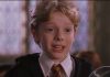 Serie TV di Harry Potter: aperti i provini per il ruolo di Colin Creevey nella seconda stagione Colin Creevey in Harry Potter e la Camera dei Segreti