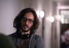 «Diaz» di Daniele Vicari torna al cinema: evento speciale il 15, 16 e 17 giugno Daniele Vicari, regista del film «Diaz»