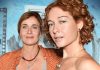 Casting per la seconda stagione de «La Ricetta della Felicità»: si cerca una bambina di origine mista Casting per la fiction Rai «La Ricetta della Felicità»