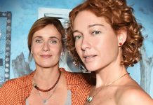 Casting per la seconda stagione de «La Ricetta della Felicità»: si cerca una bambina di origine mista Casting per la fiction Rai «La Ricetta della Felicità»
