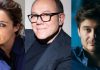 Nastri d’Argento Grandi Serie 2026: premi speciali a Luisa Ranieri, Carlo Verdone e Lino Guanciale Luisa Ranieri, Carlo Verdone e Lino Guanciale ai Nastri d'Argento 2026