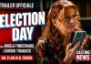 «Election Day», Angela Finocchiaro e Giorgio Tirabassi protagonisti del nuovo film di Giorgio Amato