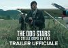 «The Dog Stars – Le stelle dopo la fine»: il trailer del nuovo film di Ridley Scott annuncia l’uscita in sala il 26 agosto
