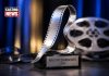 Nastri d’Argento 2026, premi speciali a Giancarlo Giannini, Barbara Bouchet e Mariano Rigillo Nastri d’Argento, premi a Giannini, Bouchet e Rigillo