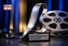 Nastri d’Argento 2026, premi speciali a Giancarlo Giannini, Barbara Bouchet e Mariano Rigillo Nastri d’Argento, premi a Giannini, Bouchet e Rigillo