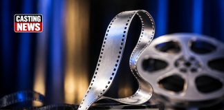 Nastri d’Argento 2026, un omaggio alle donne per celebrare gli 80 anni del premio Nastri d’Argento 2026