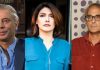 DRIFFest 2026: in Puglia torna il festival tra cinema, letteratura e temi sociali Ospiti del DRIFFest 2026