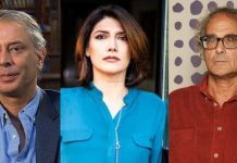 DRIFFest 2026: in Puglia torna il festival tra cinema, letteratura e temi sociali Ospiti del DRIFFest 2026