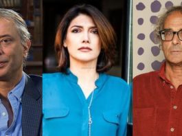 DRIFFest 2026: in Puglia torna il festival tra cinema, letteratura e temi sociali Ospiti del DRIFFest 2026