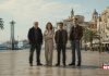 Casting per il film «Brave Persone»: selezioni aperte per attori, figurazioni speciali e comparse nelle Marche Casting aperti per il lungometraggio «Brave Persone»