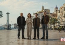 Casting per il film «Brave Persone»: selezioni aperte per attori, figurazioni speciali e comparse nelle Marche Casting aperti per il lungometraggio «Brave Persone»