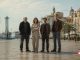 Casting per il film «Brave Persone»: selezioni aperte per attori, figurazioni speciali e comparse nelle Marche Casting aperti per il lungometraggio «Brave Persone»