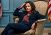 In Toscana proseguono le riprese della quarta stagione di The Diplomat The Diplomat, la serie Netflix con Keri Russell e Rufus Sewell