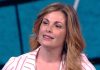 “Un mondo bellissimo”: nuovi casting a Orvieto per comparse e figurazioni speciali nella serie con Vanessa Incontrada Casting per la serie TV “Un mondo bellissimo” con Vanessa Incontrada
