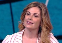 “Un mondo bellissimo”: nuovi casting a Orvieto per comparse e figurazioni speciali nella serie con Vanessa Incontrada Casting per la serie TV “Un mondo bellissimo” con Vanessa Incontrada