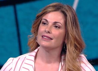 “Un mondo bellissimo”: nuovi casting a Orvieto per comparse e figurazioni speciali nella serie con Vanessa Incontrada Casting per la serie TV “Un mondo bellissimo” con Vanessa Incontrada