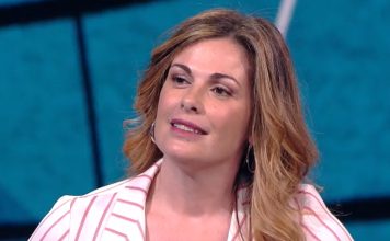 “Un mondo bellissimo”: nuovi casting a Orvieto per comparse e figurazioni speciali nella serie con Vanessa Incontrada Casting per la serie TV “Un mondo bellissimo” con Vanessa Incontrada