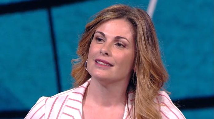 Casting per la serie TV “Un mondo bellissimo” con Vanessa Incontrada